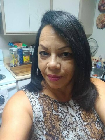 CarmenM63, 62 Sydney, New South Wales, Australia