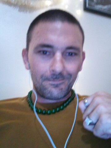 Tones, 42 Sydney, New South Wales, Australia