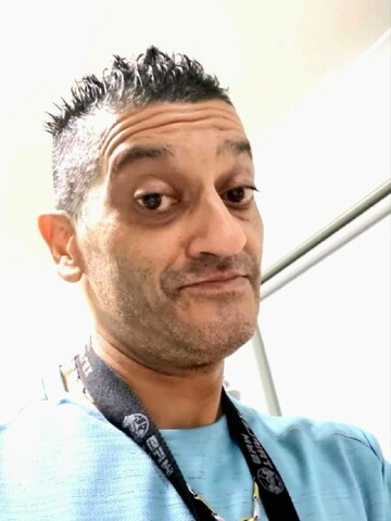 Sxyplzer, 45 Sydney, New South Wales, Australia