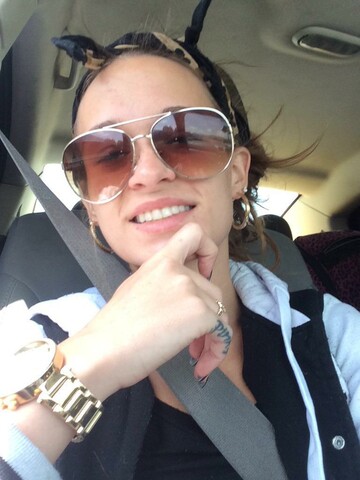 caitlin, 29 Bowen, Queensland, Australia