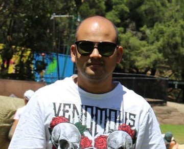 kamrucks, 38 Sydney, New South Wales, Australia