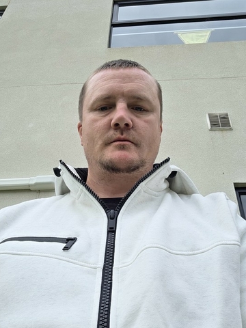 Rick, 36 Melbourne, Victoria, Australia