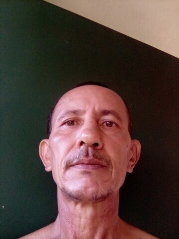 William9inch, 51 Innisfail, Queensland, Australia