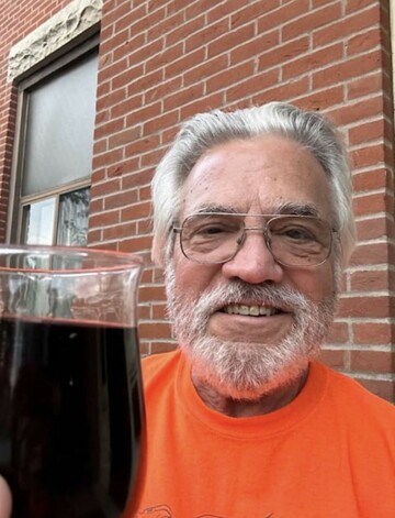 greatdude, 75 Sydney, New South Wales, Australia