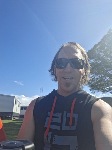 Popski77, 48 Tweed Heads, New South Wales, Australia