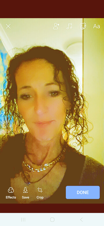Takonegirl, 44 Wynyard, Tasmania, Australia