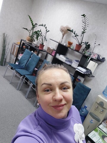 mandynichols, 41 Melbourne, Victoria, Australia