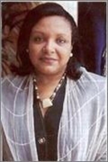 Joyce01, 58 Alpurrurulam, Northern Territory, Australia