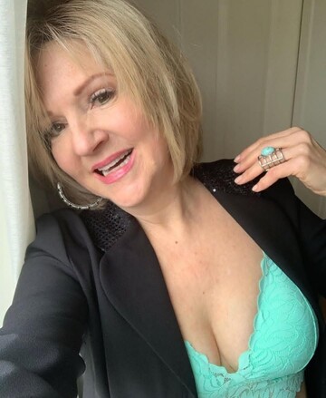 lovecares3, 39 Albany, Western Australia, Australia