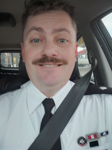 Ford, 45 Sydney, New South Wales, Australia