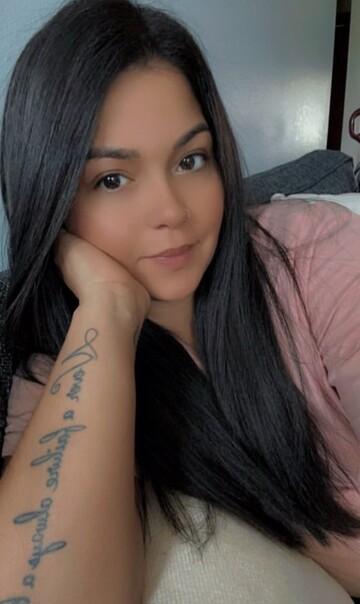 Purple@, 41 Hamilton, Victoria, Australia