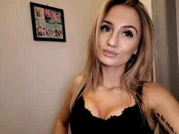 Nim1, 27 Sydney, New South Wales, Australia