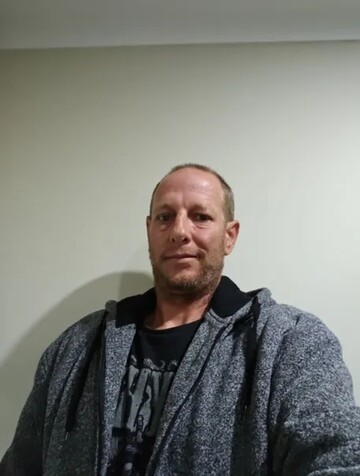 1stTrev, 48 Jimboomba, Queensland, Australia