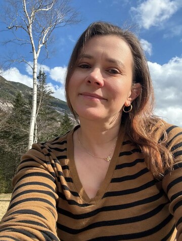 sylvia09, 50 Goolwa, South Australia, Australia