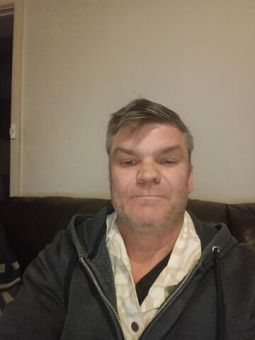 Tonyhey, 48 Melbourne, Victoria, Australia