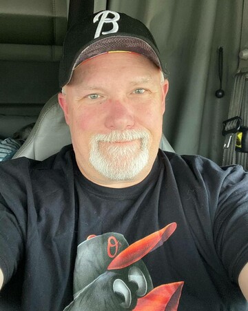 Hughes09, 60 Adelaide, South Australia, Australia