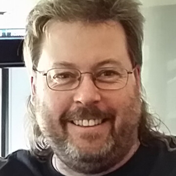 MaybeHere, 60 Geelong, Victoria, Australia