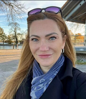 benedicta09, 48 Melbourne, Victoria, Australia