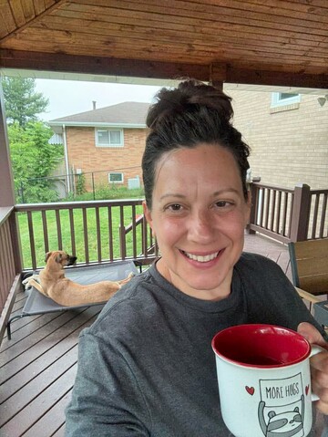 Jesss, 47 Sydney, New South Wales, Australia