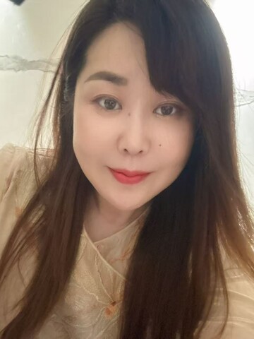 Danya, 45 Brisbane, Queensland, Australia