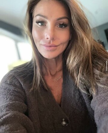 Roxana, 47 Queenstown, Tasmania, Australia