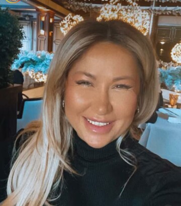 DIANAX2, 39 Port Pirie, South Australia, Australia