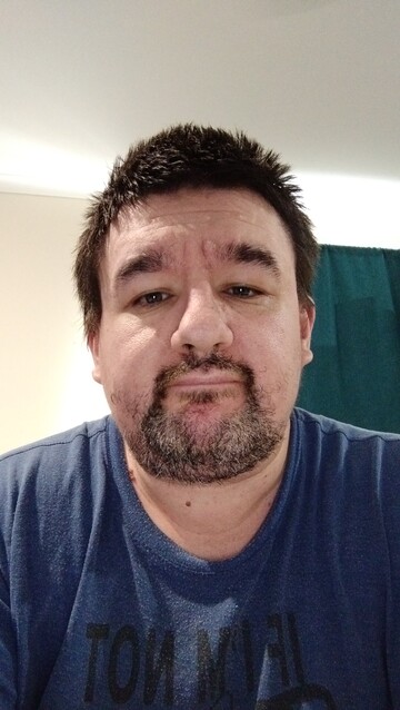 Jim 40, 40 Sunshine Coast, Queensland, Australia