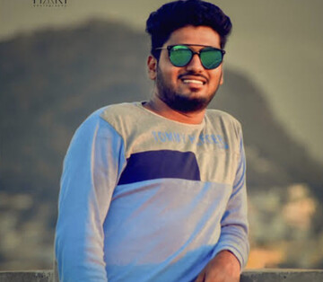 Love, 35 Goulburn, New South Wales, Australia