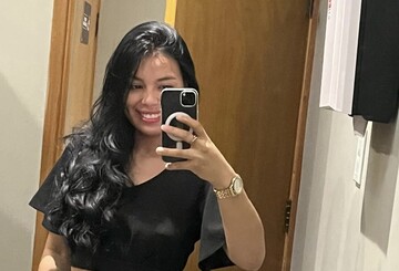 Simona101, 40 Melbourne, Victoria, Australia