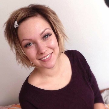 aussiechick85, 36 Brisbane, Queensland, Australia