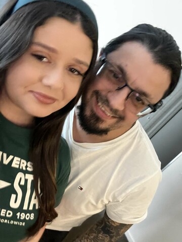 Cicc, 43 Pakenham, Victoria, Australia