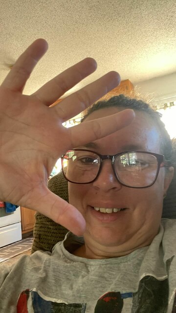 cynthiamorgan5226, 40 Cooma, New South Wales, Australia