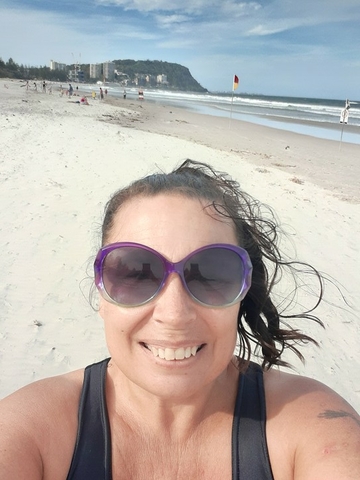 Ostara, 50 Jimboomba, Queensland, Australia