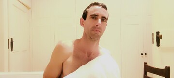 Matttty, 40 Sydney, New South Wales, Australia