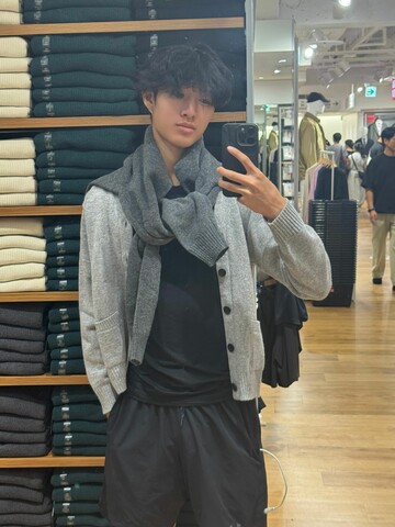 Phil, 18 Sydney, New South Wales, Australia