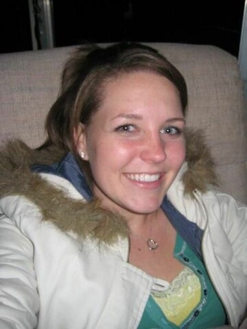 Rachelhall678, 45 Hobart, Tasmania, Australia