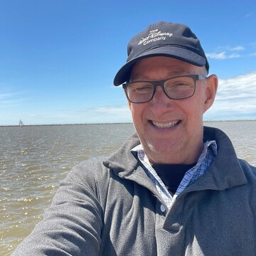 Greghist2, 66 Adelaide, South Australia, Australia