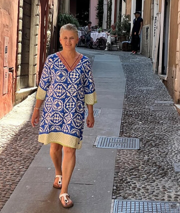 ed267, 58 Alyangula, Northern Territory, Australia