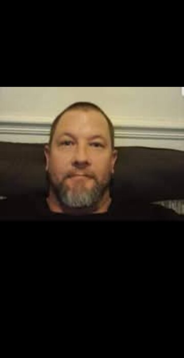 Baz., 47 Adelaide, South Australia, Australia