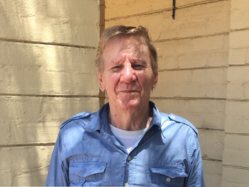 dazzling, 72 Perth, Western Australia, Australia