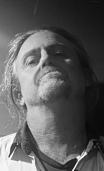 Andy, 51 Murwillumbah, New South Wales, Australia