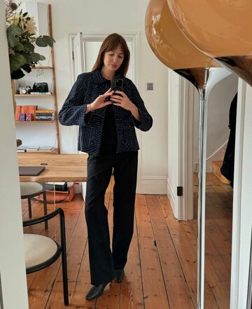 donniberg, 52 Melbourne, Victoria, Australia