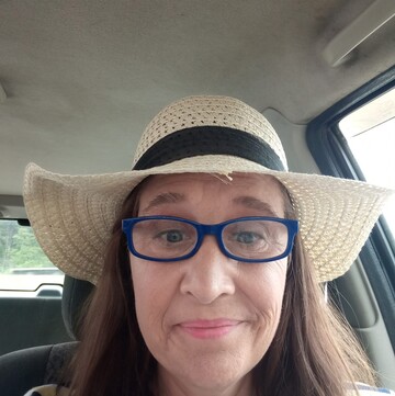 eileenw, 50 Melbourne, Victoria, Australia