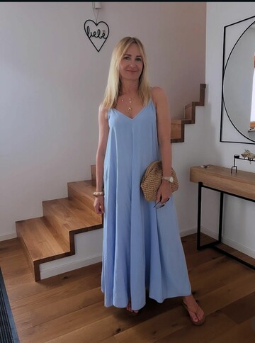 Blessedheart, 50 Brisbane, Queensland, Australia