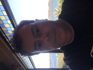 Roudy, 44 Singleton, New South Wales, Australia