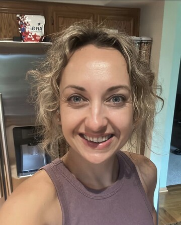 Bella4, 42 Melbourne, Victoria, Australia