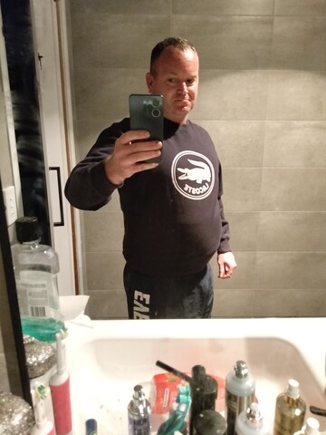 jamer, 41 Adelaide, South Australia, Australia