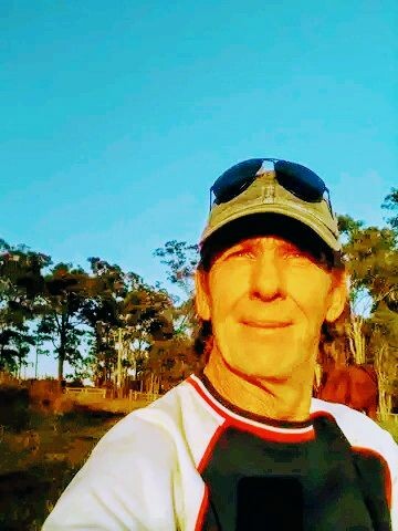 Lifetimes, 62 Sydney, New South Wales, Australia