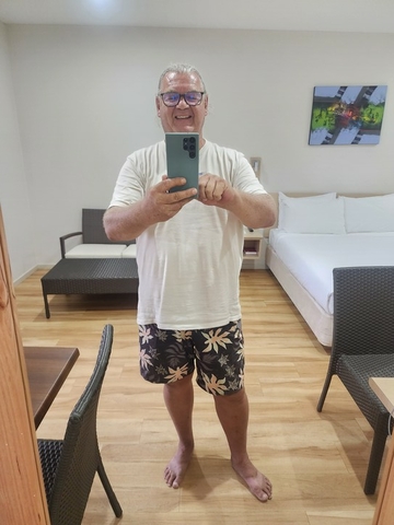 Pleasure4u, 64 Mount Gambier, South Australia, Australia