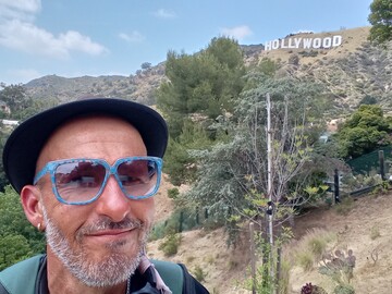 Crow77, 48 Melbourne, Victoria, Australia